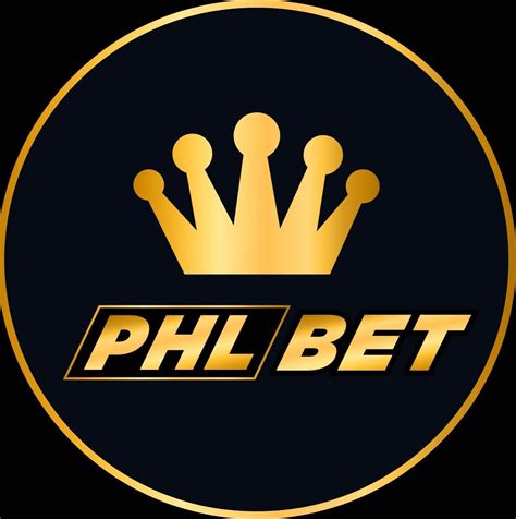 phlbet greatsite